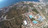 Hattua devre tatil 40 yl sizin