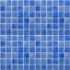 Havuz mozaikleri - btb - pool mosaics