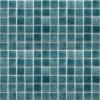 Havuz mozaikleri - btb - pool mosaics