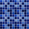 Havuz mozaikleri - pool mosaics  - btb - betebe
