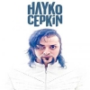 HAYKO CEPKN DENZL KONSER