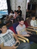 Hazr i acil playstation kafe devir