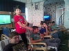 Hazr i acil playstation kafe devir