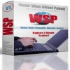 Hazr Wsp Web Sitesi