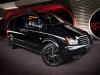 Kiralk fiat doblo ve mercedes vito minibsler