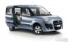 Kiralk fiat doblo ve mercedes vito minibsler