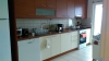 Hedef konut kiptata satlk 80 m2 2+1 daire