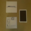 Hemen Al: iPhone 4S 64GB, iPad 2 64GB 3G Wifi hepsi yeni