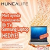 Henz Huncalife le Tanmadnz M