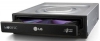 Her marka dvd-rom, dvd-yazc, dvr-rom-cd yazc, cd-rom, cd