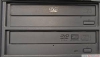 Her marka dvd-rom, dvd-yazc, dvr-rom-cd yazc, cd-rom, cd