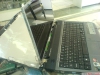 Her marka laptop, netbook, ultrabook mentee ikinciel 45 tl