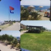 Heramis tatil ky nde satlk devremlk