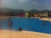 Heramis termal tatil kynde 15 gnlk devremlk