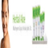 Herbalife Herbal Aloe Kiisel Bakm