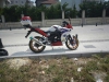 Honda 125 cbr sper sport 2011 model