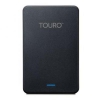 HITACHI Hgst Touro 2,5" 1 TB Hard Disk Usb 3.0