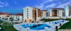 Hitit ayas termal devremlk 22 aralk-5 ocak tarihlerinde 15