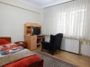 Home vizyon dan bahelievler kocasinan otoparkl lx daire