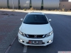 Honda civic 1.6 elegance benzin / lpg hatasz