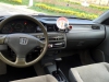 Honda civic 92-95 torpido mandal 50tl