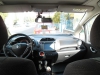 Honda jazz full donanm otomatik vites temiz