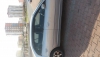 Kayseri de honda vitek 1 4  2001 model