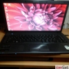 hp lettop