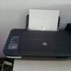 HP YAZICI ACL SATILIK