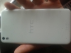 Htc desire 816 g temiz sfr sknt