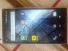 Htc desire 816 g temiz sfr sknt