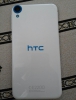 Htc desire faturali garantili