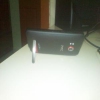 HTC EVO 4G SPRNT