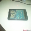 HTC EVO 4G SPRNT