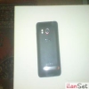 HTC EVO 4G SPRNT
