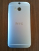 Htc one m8