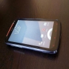 Htc sensation xe