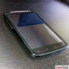 Htc sensation xe