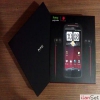 Htc sensation xe