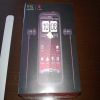 HTC SENSATON XE BEATS AUDO SIFIR