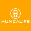 Huncalfe
