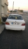 Kahramanmara tahyundai accent 1.3