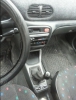 Hyundai accent 1.3 benzin lpg