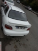 Hyundai accent 1.3 benzin lpg