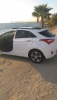 Hyundai i30 2015 dizel otomatik cam tavan