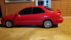 Hyundai elantra 1.6 gls otomatik vites