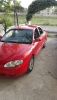 Hyundai elantra 1.6 gls otomatik vites