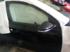 Hurda belgeli golf 6 tm kma paralar mevcuttur