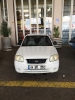 Hyundai accent 1.3 admire temiz hasarsz boyasz