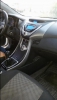 Hyundai elentra 2012 gls sahibinden